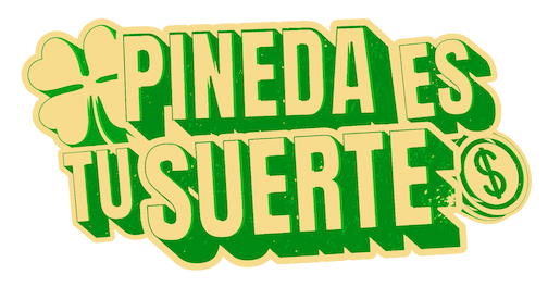 Pineda Logo
